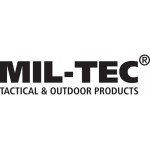 Mil-Tec Multi tool Large
